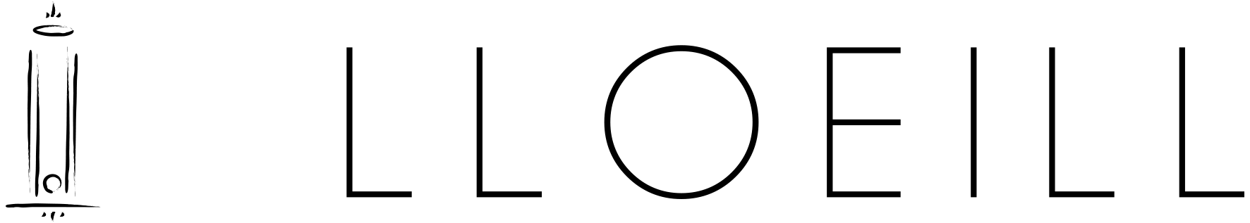 lloeill